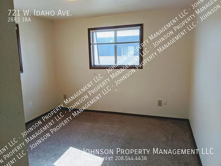 721 W Idaho Ave — Photo 8