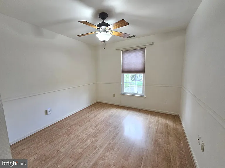 217 Falmouth Way — Photo 34