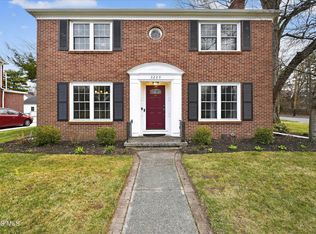 3225 Kenwood Blvd, Toledo, OH