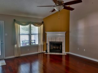 2347 Biron St, Mandeville, LA 70448