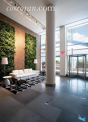 Sold by Corcoran | media 27