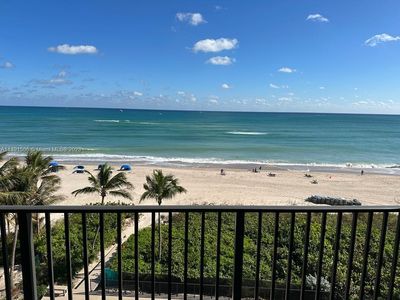 (Undisclosed Address), Pompano Beach, FL, 33062