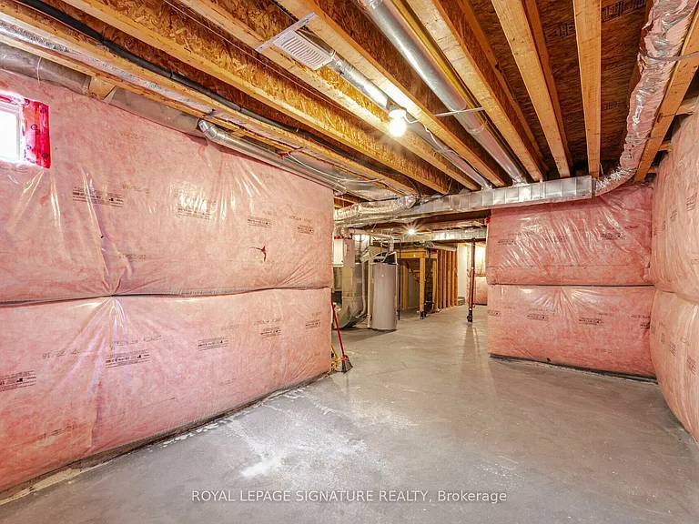 159 Bronson Ter — Photo 36
