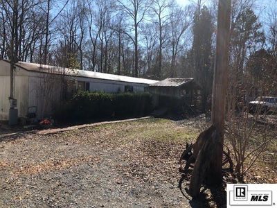 304 George Hamilton Rd, Eros, LA, 71238