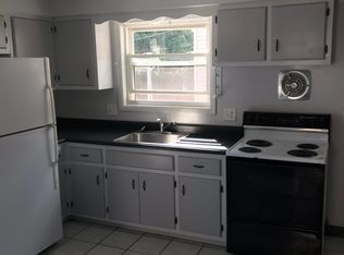 30 Thacker St, Rochester, NY 14612