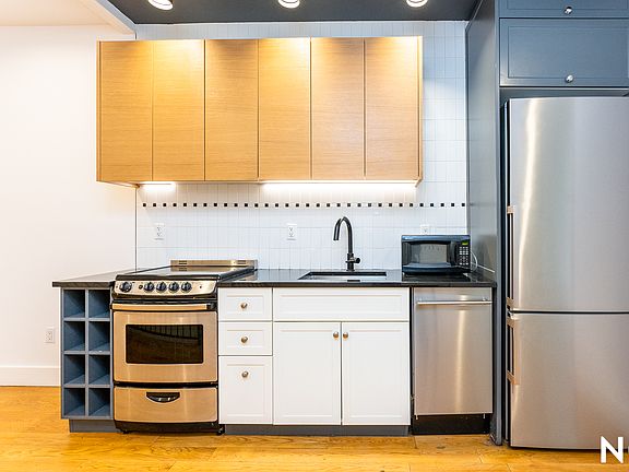4th image of 820 Dekalb Ave #1P