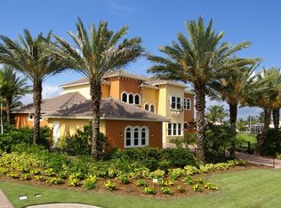 2128 El Dorado Pkwy W, Cape Coral, FL 33914