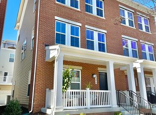 4506 Sargent Rd NE, Washington, DC 20017