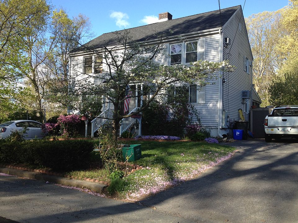 1st image of 71 Ranger Rd