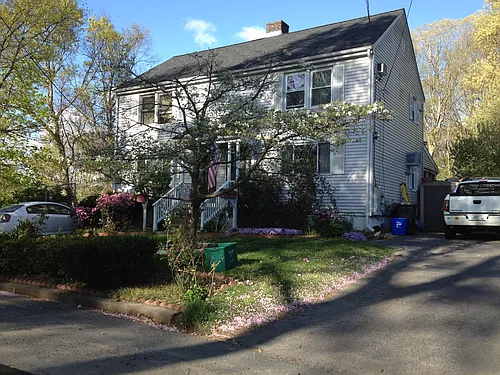 71 Ranger Rd Photo 1