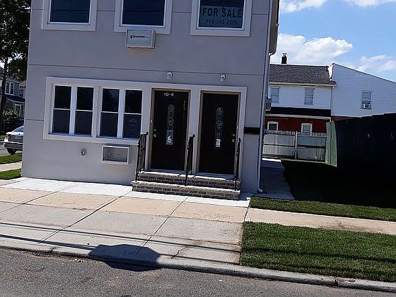 2nd image of 103-18 217th St
