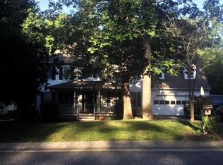 5413 Meadow Chase Rd, Midlothian, VA 23112