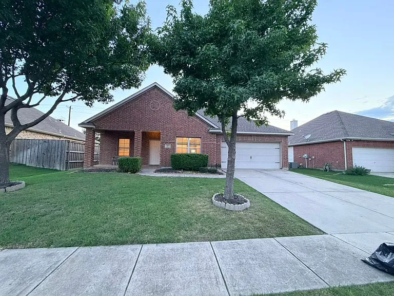 404 Northbrook Ave — Photo 18