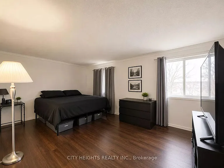45 Hansen Rd N #20 — Photo 17
