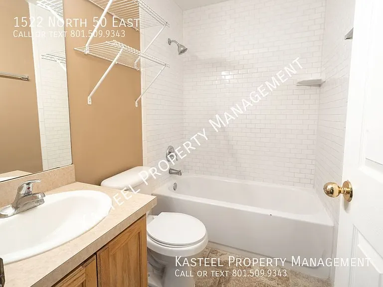 1522 N 50 E — Photo 17