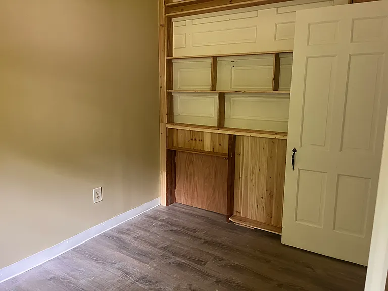 515 New Scotland Ave #5B — Photo 6