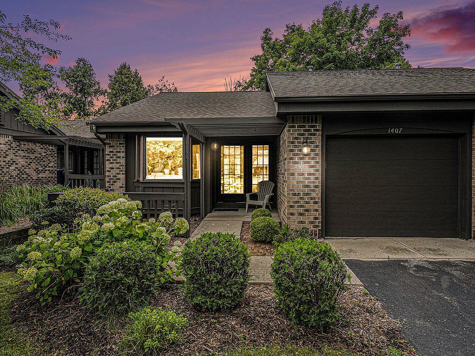 1st image of 1407 Suncrest Dr NE
