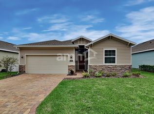 87 Spruce Point, Saint Augustine, FL 32086