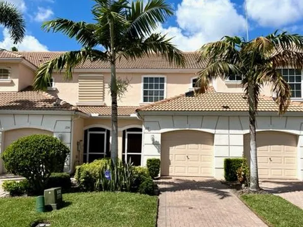 1332 Weeping Willow Ct, Cape Coral, FL 33909