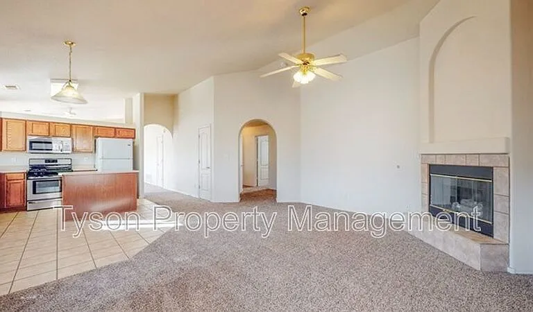 7605 Kentwood Ave NW — Photo 10
