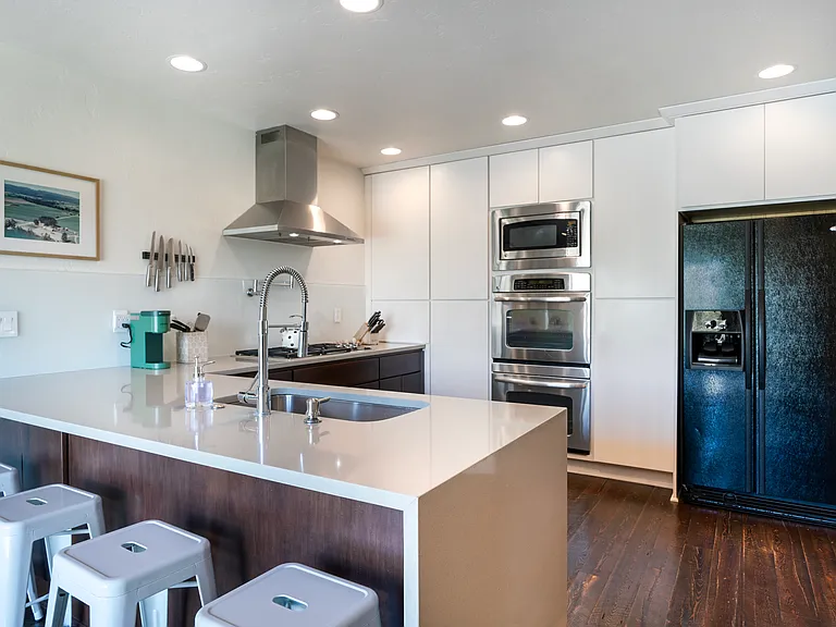 1815 Lower Valley Rd — Photo 12