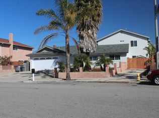 2730 Geronimo Dr, Oxnard, CA 93033