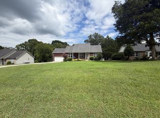 528 Windy Rd, Mount Juliet, TN 37122