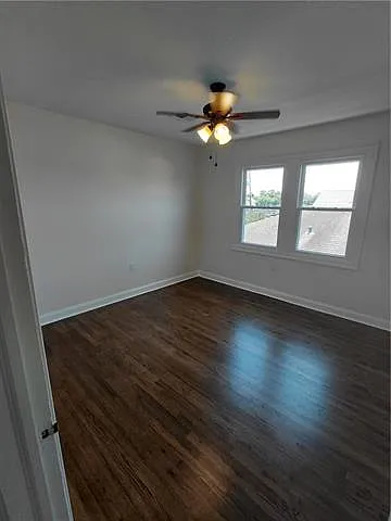 4616 Marigny St #UPPER — Photo 6
