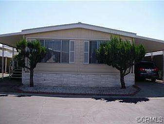 1st image of 1441 Paso Real Ave Spc 283
