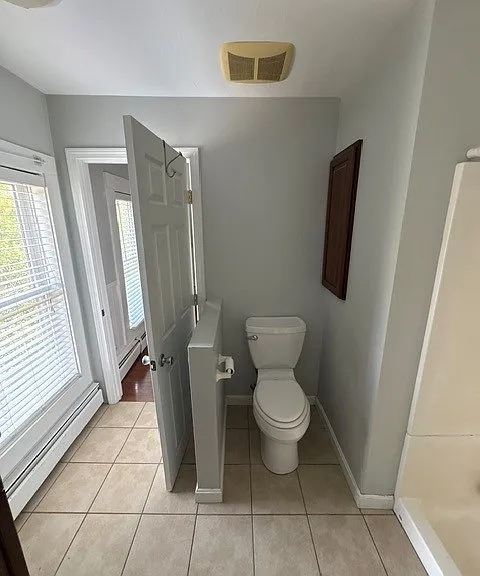 66 Samoset St #2 — Photo 11