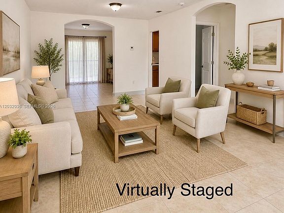 5th image of 1890 NW 204th St