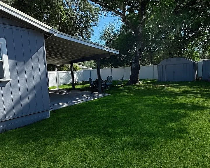 1618 Magnolia Ave — Photo 3