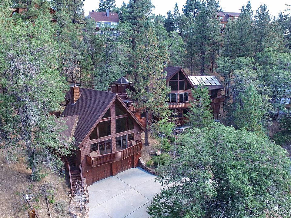 1st image of 891 Menlo Dr