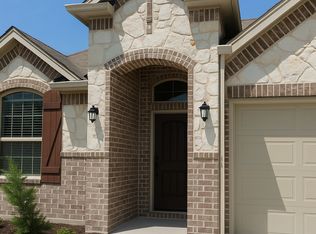 905 Avian Dr, McKinney, TX 75071