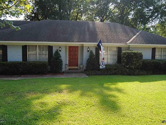 2nd image of 8215 Baylor Dr