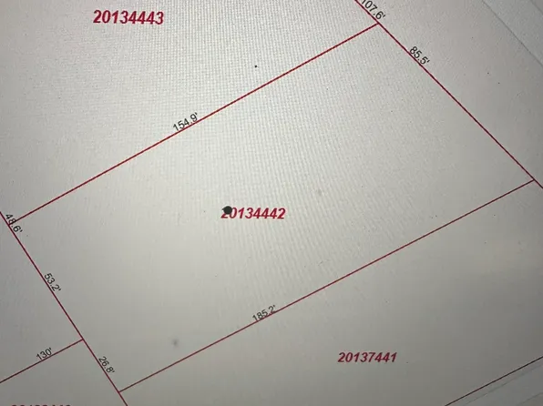 128 Chinaberry Hill LOT 8, La Vernia, TX 78121