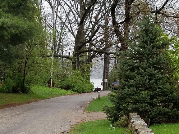 4th image of 12444 Corstal Dr