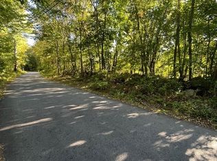 0 Clapp Rd, Hardwick, MA 01037