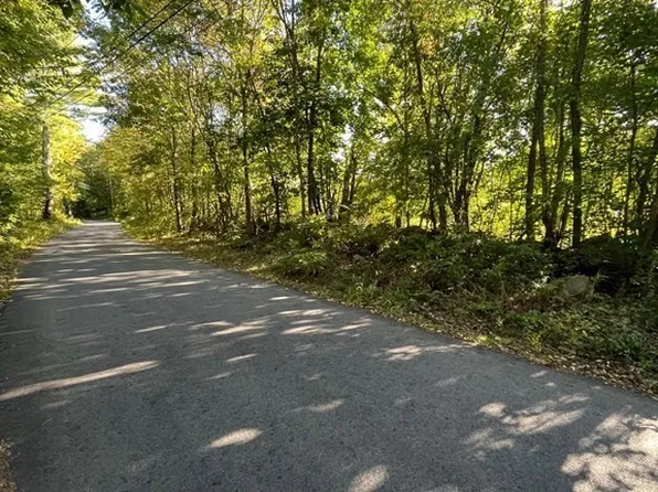 0 Clapp Rd, Hardwick, MA 01037