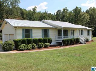 84 Jett Rd, Hayden, AL 35079