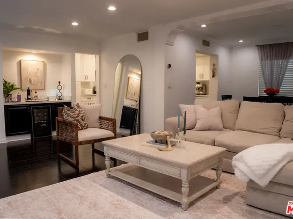 5257 Coldwater Canyon Ave Unit B, Van Nuys, CA 91401