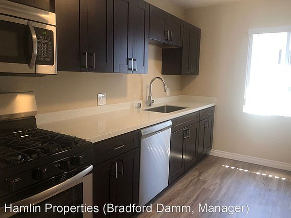 3rd image of 4526 Kansas St APT 3