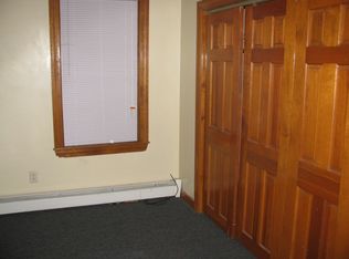 108 Eastern Ave #1, Worcester, MA 01605