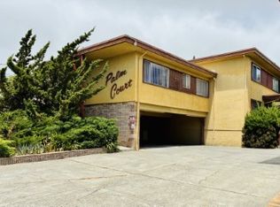 16060 Maubert Ave APT 12, San Leandro, CA 94578