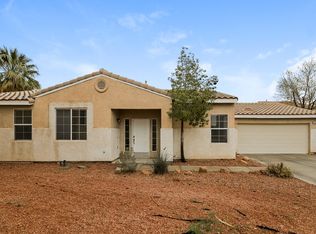 1158 Stormy Valley Rd, Las Vegas, NV 89123