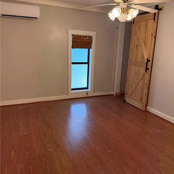 1515 Little Rd — Photo 16