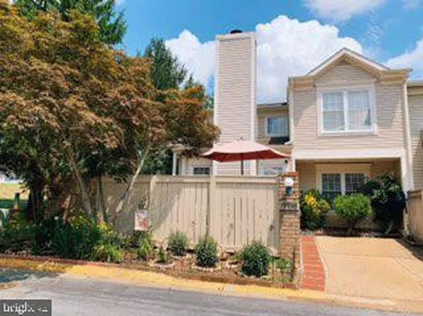 19938 Drexel Hill Cir, Gaithersburg, MD 20886