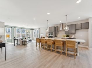 417 Grove Overlook Ln Unit 200, Wake Forest, NC 27587