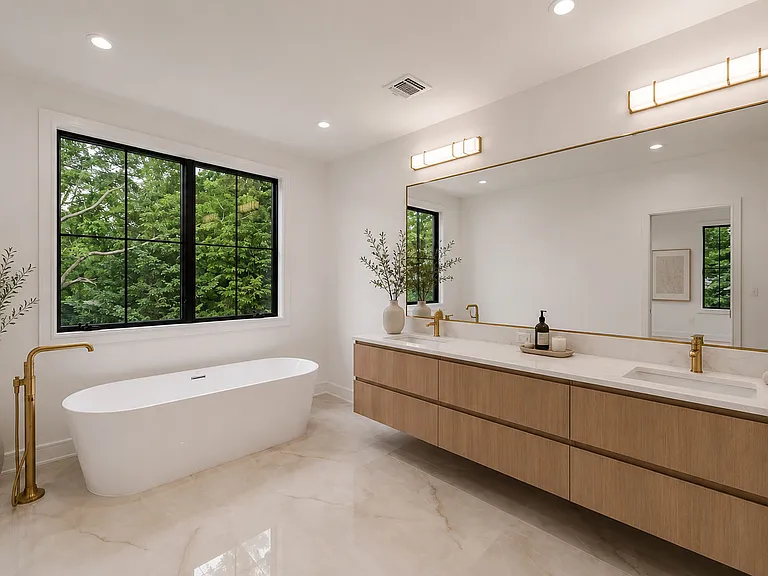 1 Feldman Ct — Photo 19