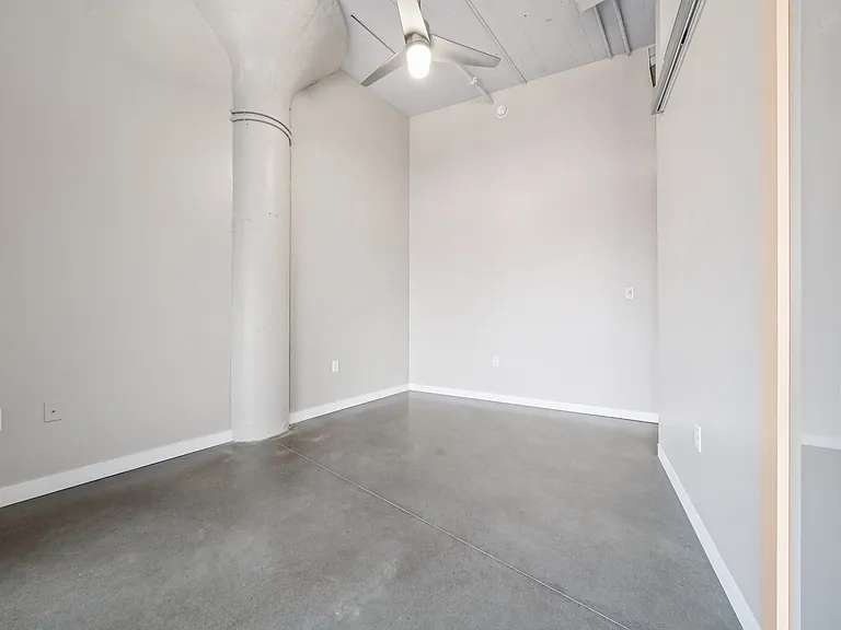 Remington Lofts — Photo 56